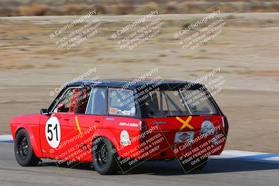 media/Sep-23-2023-VARA (Sat) [[d62a4618ca]]/Group 6/Race/